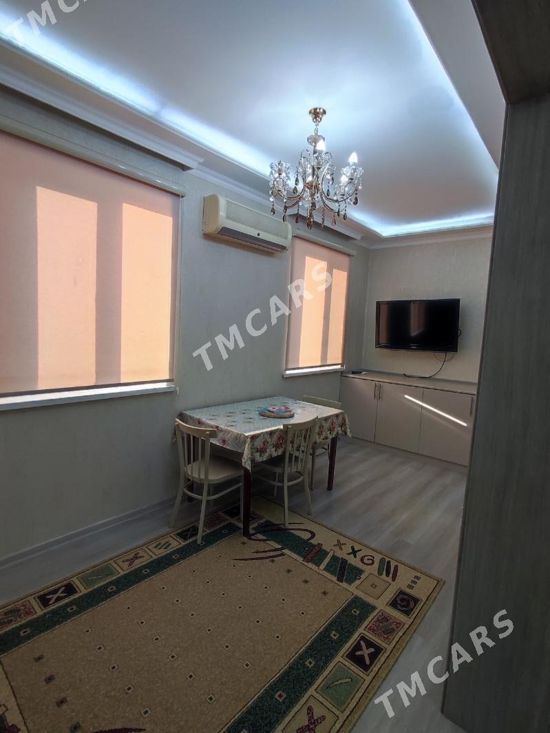 2 ком Мир-Айтакова - Aşgabat - img 8
