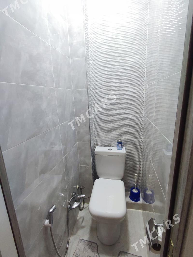 2 ком Мир-Айтакова - Aşgabat - img 4
