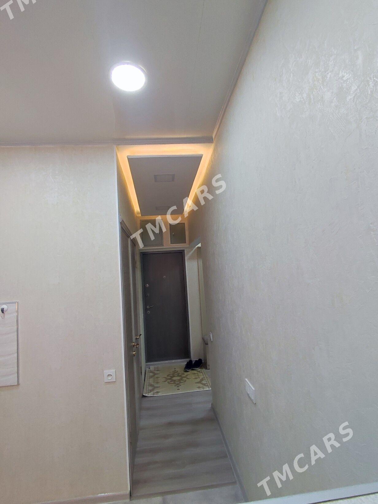 2 ком Мир-Айтакова - Aşgabat - img 2