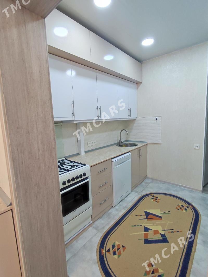 2 ком Мир-Айтакова - Aşgabat - img 6