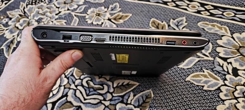 sony vaio i3 - Aşgabat - img 5