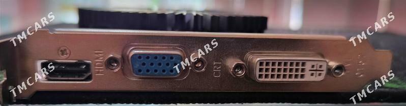 GT 730 2gb 128Bit Wideokart - Mary - img 4