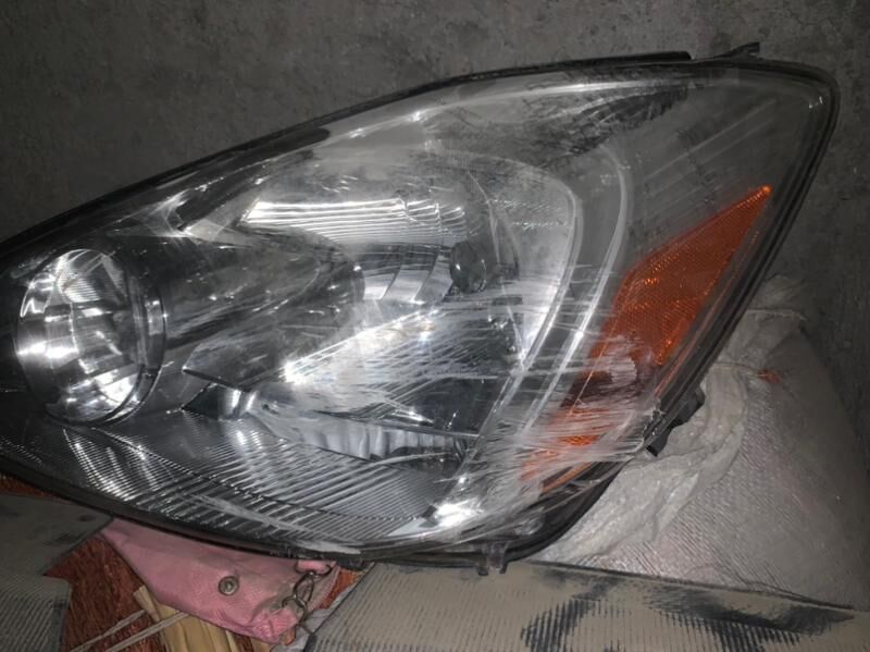 sieena fara obilsowk 600 TMT - Aşgabat - img 2