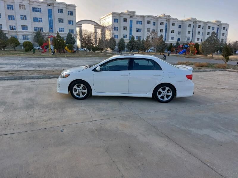 karolla exclusiv diska 16 lyk 7 900 TMT - Aşgabat - img 2