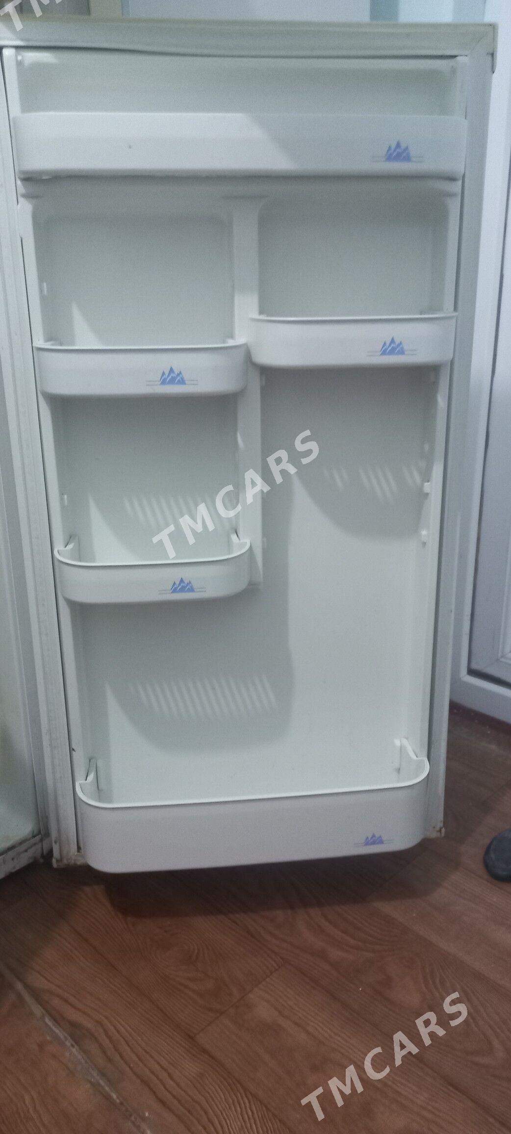 beko - Ak bugdaý etraby - img 2