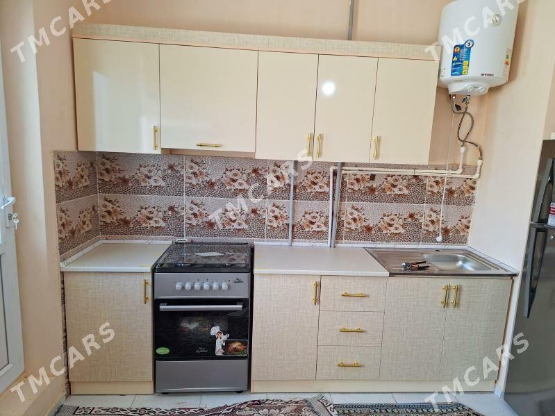 kuhunny - Aşgabat - img 2