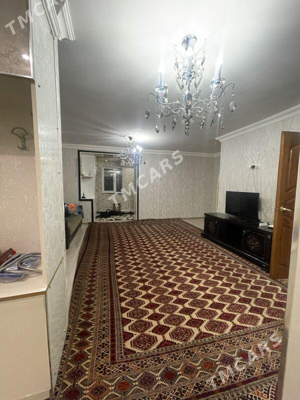 Аренда Нотариус - Aşgabat - img 4