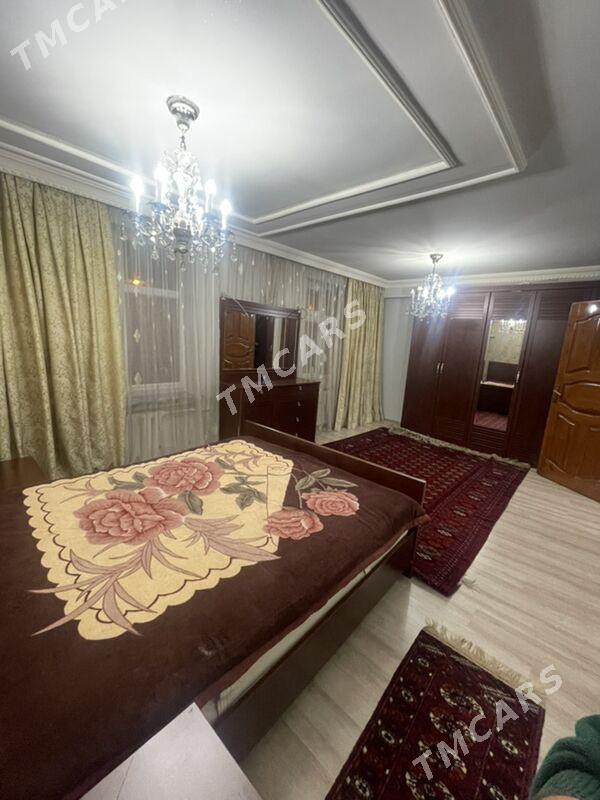 Аренда Нотариус - Aşgabat - img 5