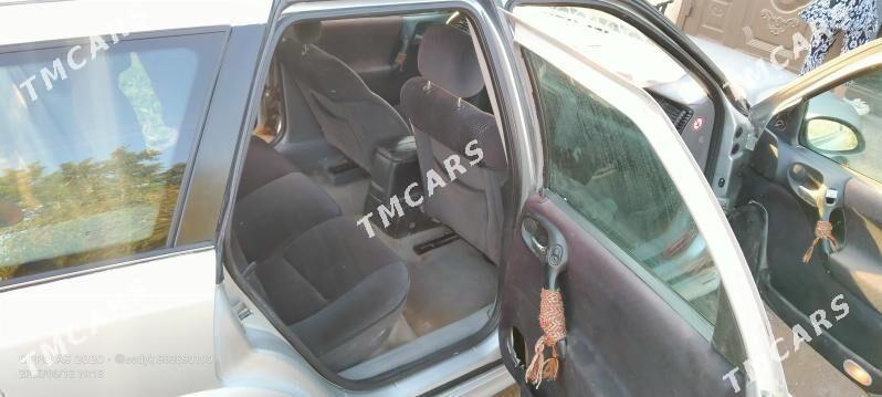 Opel Vectra 1999 - 45 000 TMT - Кёнеургенч - img 8