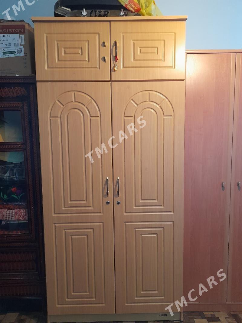 şkaf - Parahat 1 - img 2