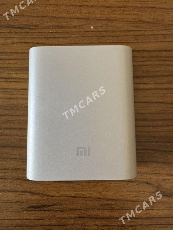 Power Bank Mİ - Aşgabat - img 4