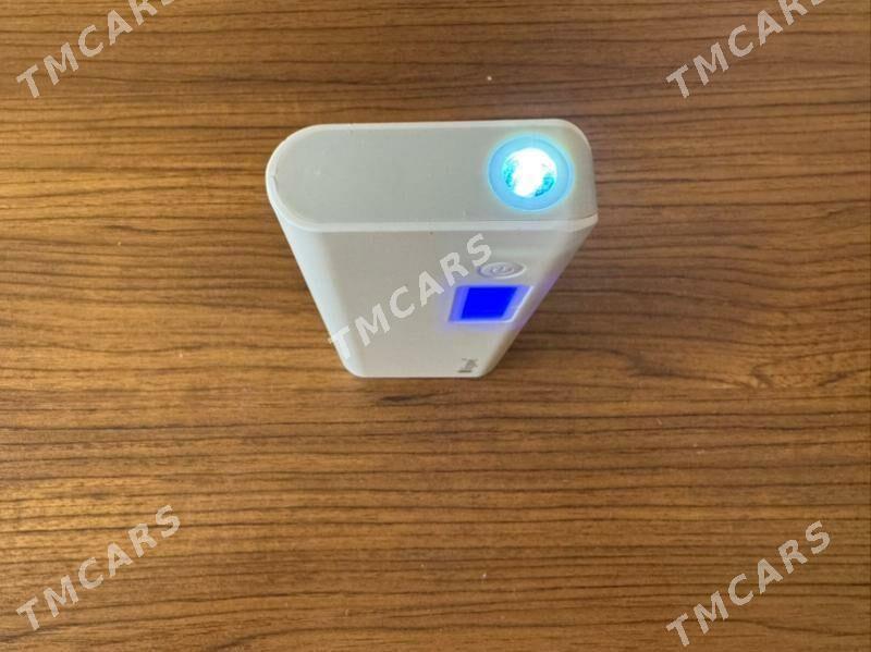 Power bank - Ашхабад - img 2