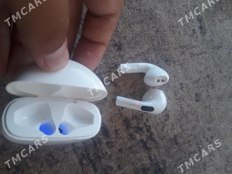 GoSmart bluetooth nauşnik - Kerki - img 3