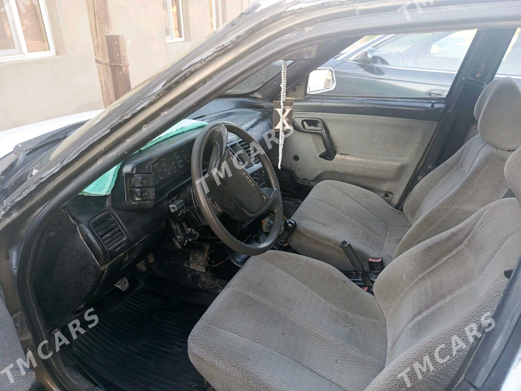 Lada 2111 2001 - 21 000 TMT - Байрамали - img 7