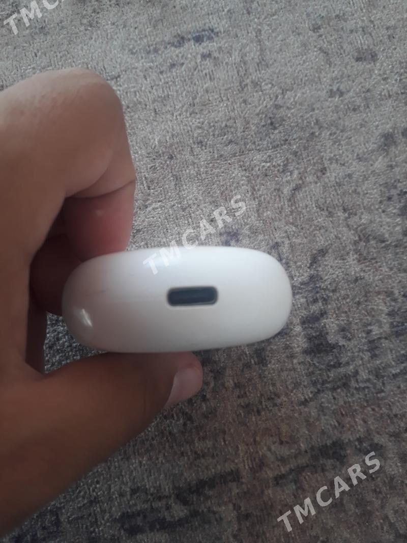 GoSmart bluetooth nauşnik - Kerki - img 4