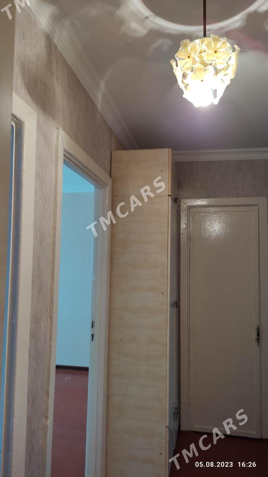 Satlyk/Продается 5 мкр, 4 ком. - 5 мкр - img 6