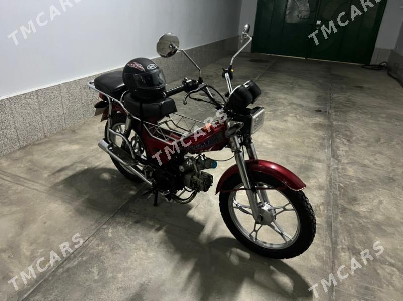 Fekon FK200-14G 2016 - 12 000 TMT - Türkmenabat - img 5