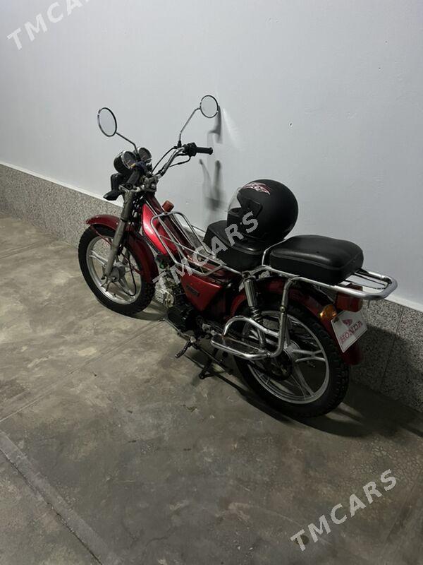 Fekon FK200-14G 2016 - 12 000 TMT - Türkmenabat - img 3