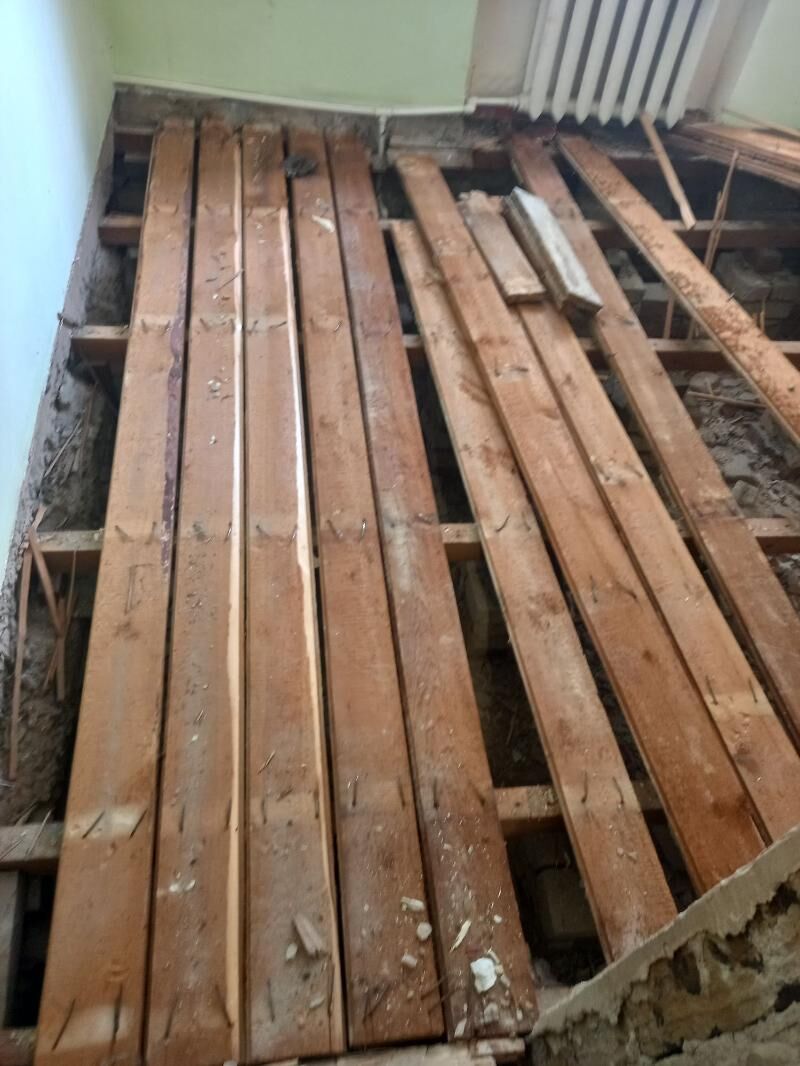 Pol Agaç Laminant Alýan - 30 mkr - img 2