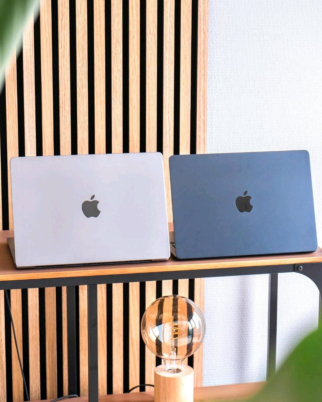 MacBook Air13/M4/16GB/256GB - Aşgabat - img 6