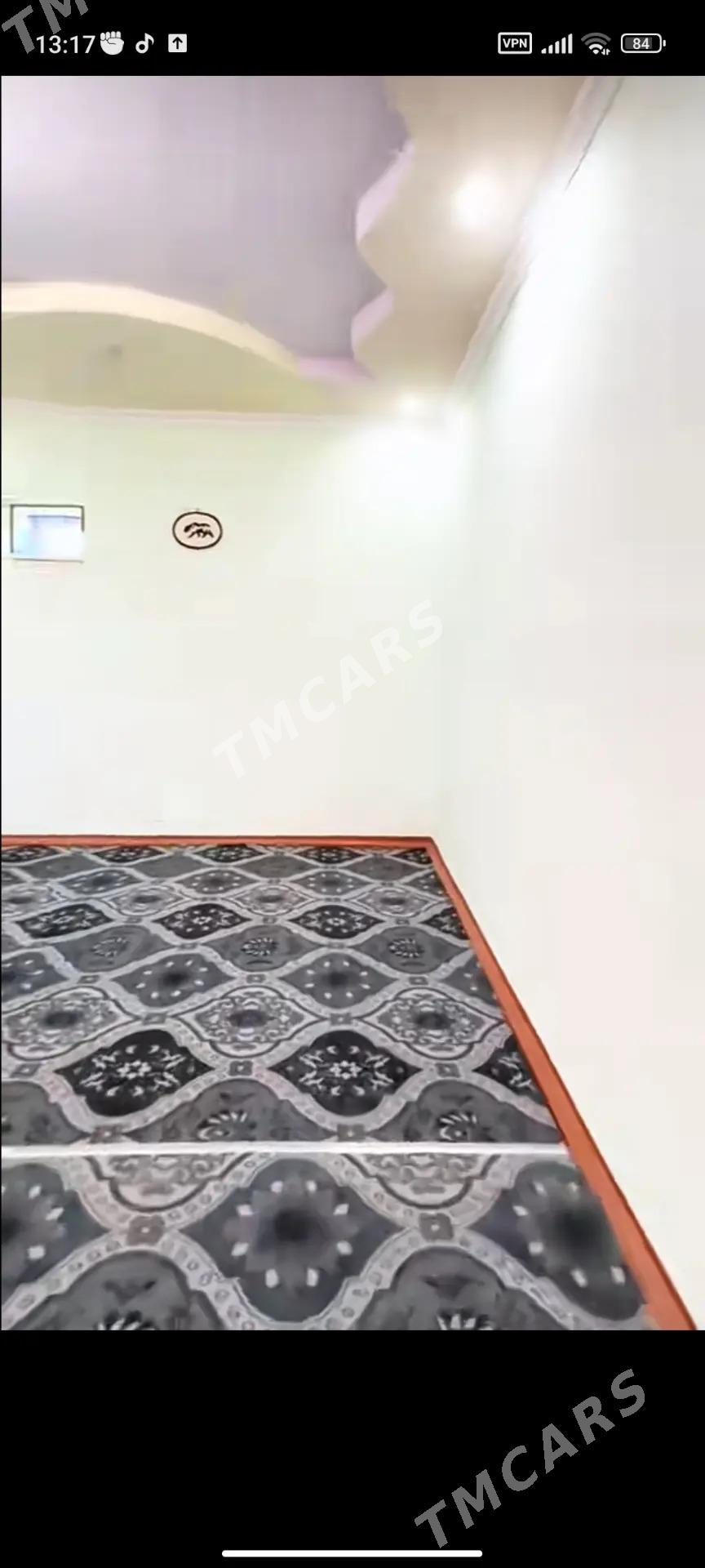 satlyk plan jaý - Mary - img 2