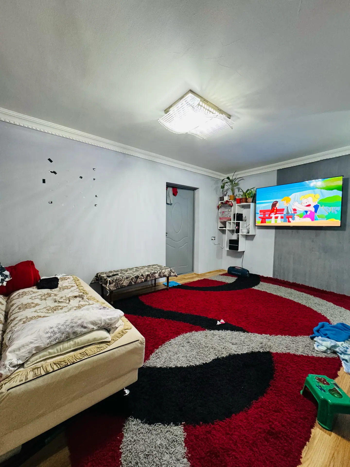 ️satlyk 1kom kemine️ - Aşgabat - img 2