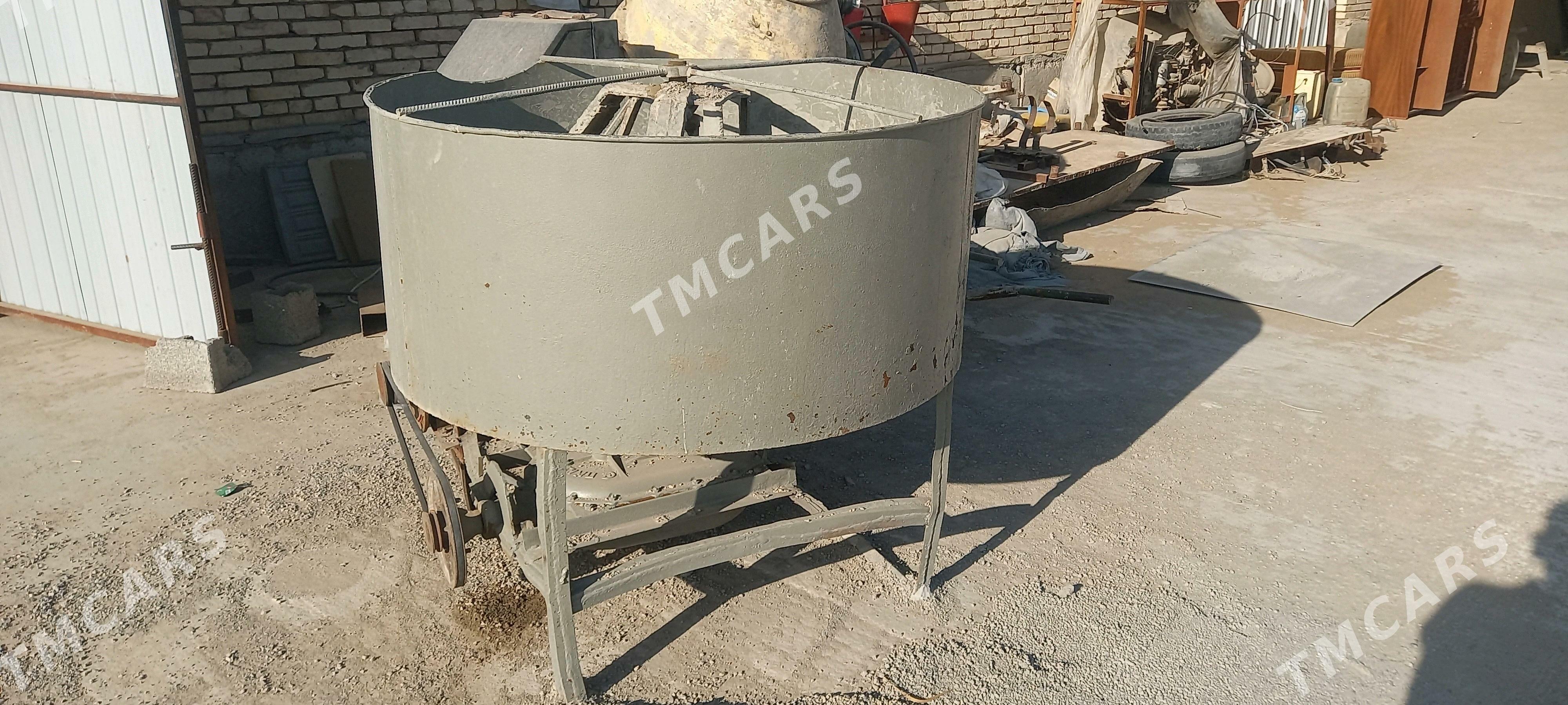 Meşalka - Sakarçäge - img 3