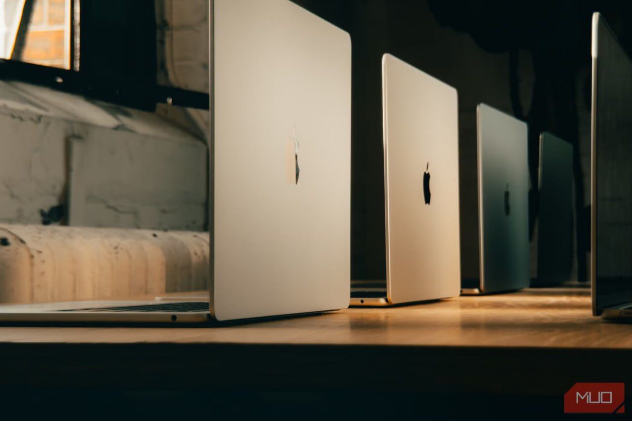 MacBook Air13/M3/16GB/256GB - Aşgabat - img 5