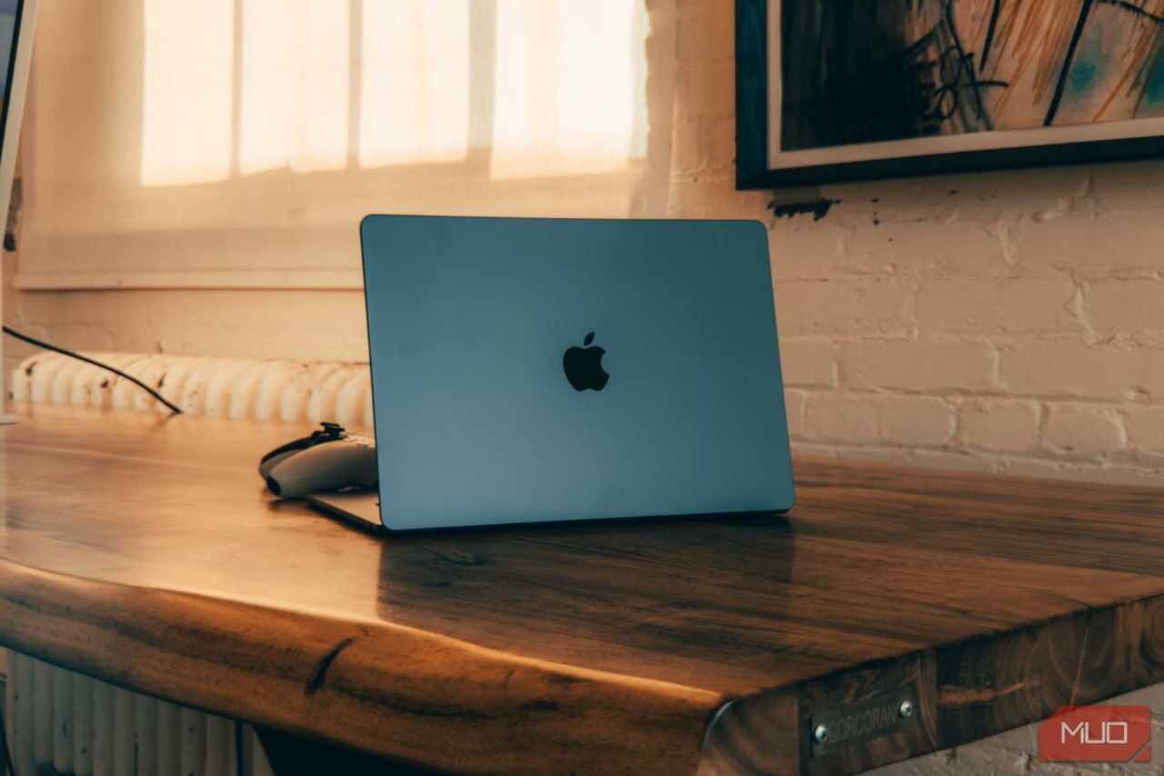 MacBook Air13/M3/16GB/256GB - Aşgabat - img 8