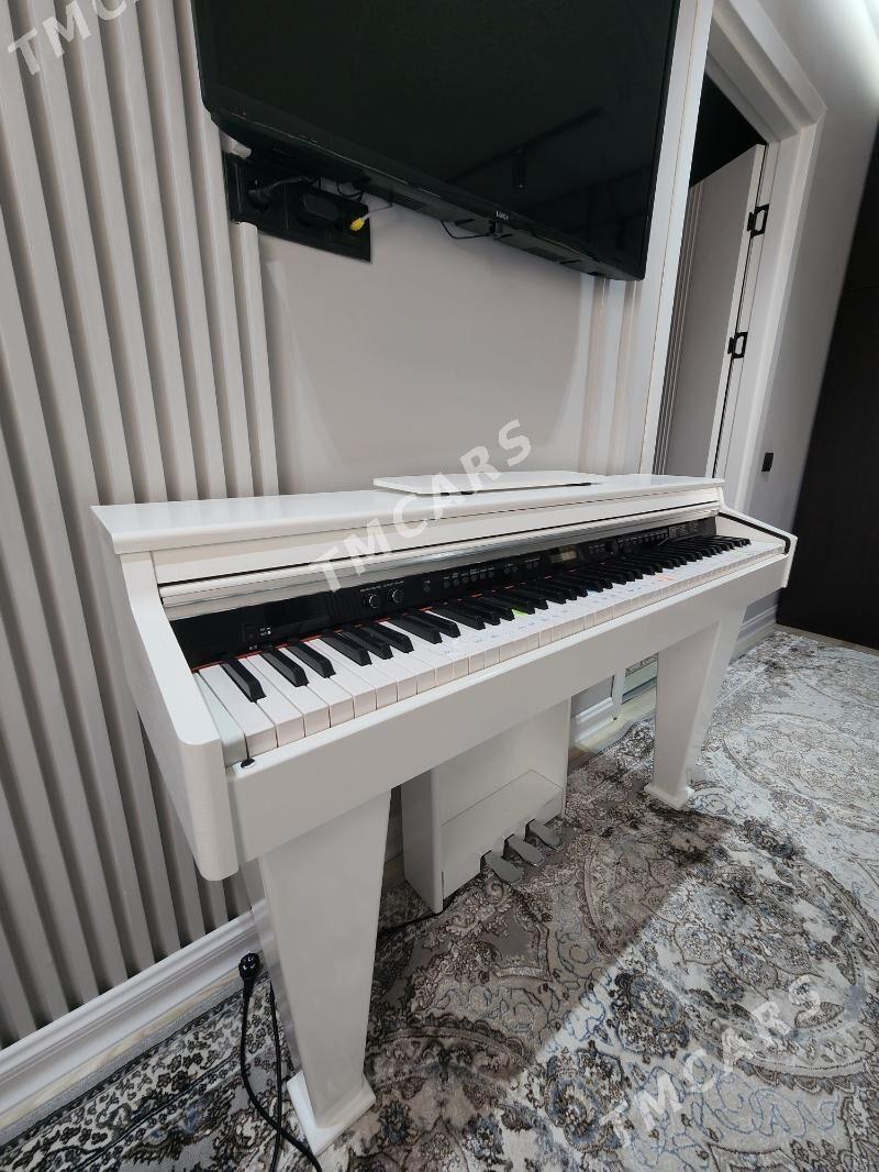 рояль Royal pianino - 10 мкр - img 2