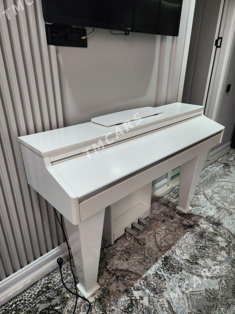 рояль Royal pianino - 10 мкр - img 3