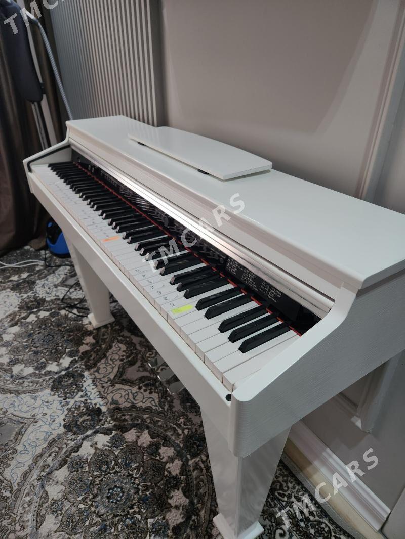 рояль Royal pianino - 10 мкр - img 5