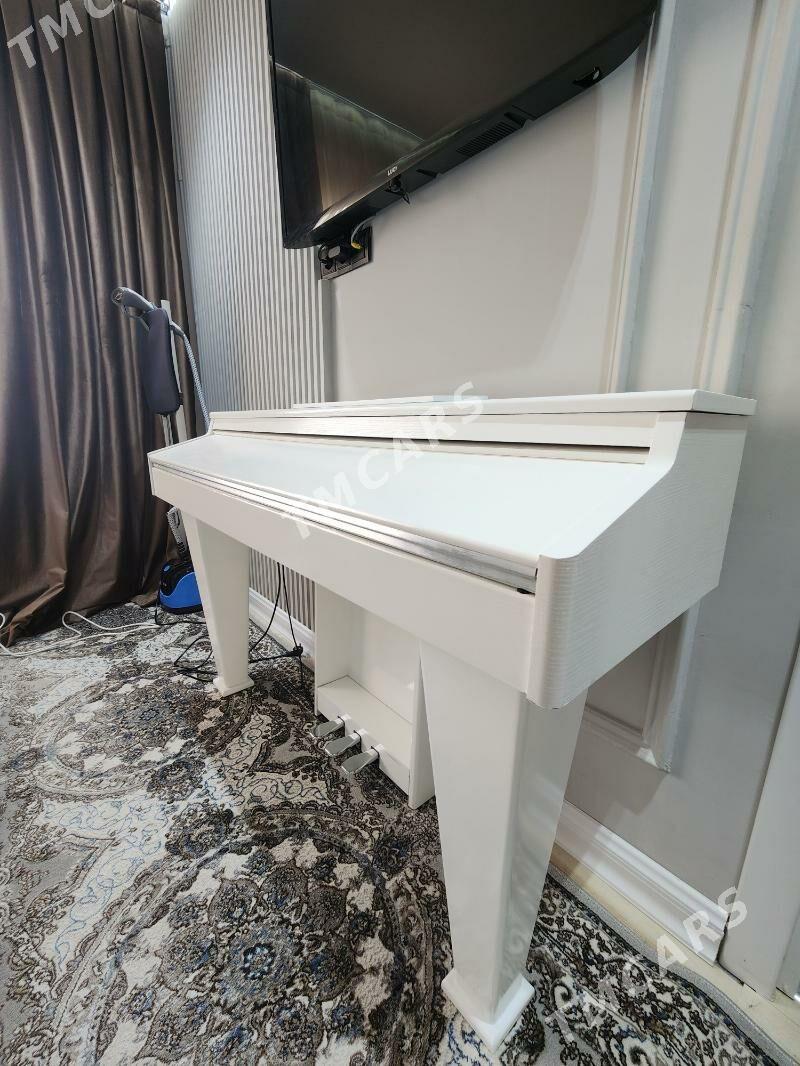 рояль Royal pianino - 10 мкр - img 4