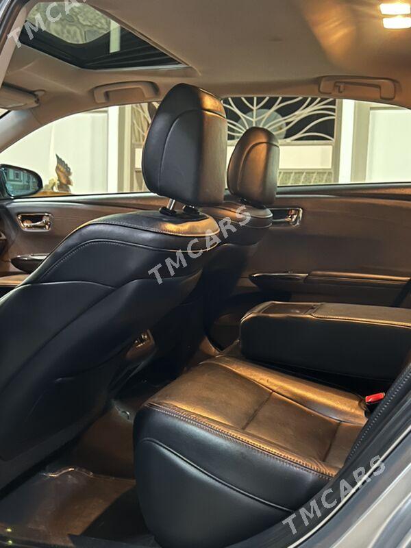 Toyota Avalon 2017 - 375 000 TMT - Mary - img 4