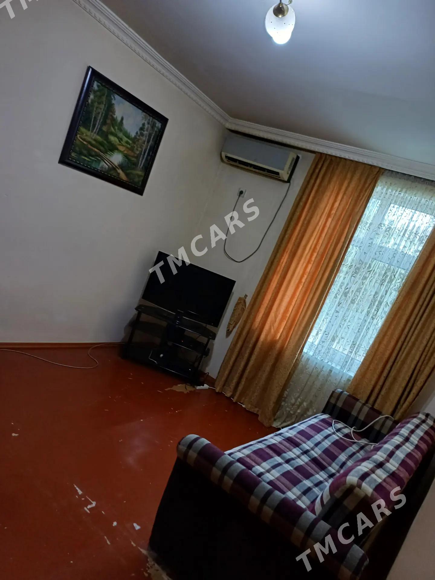 Arenda 30mkr - Ашхабад - img 9