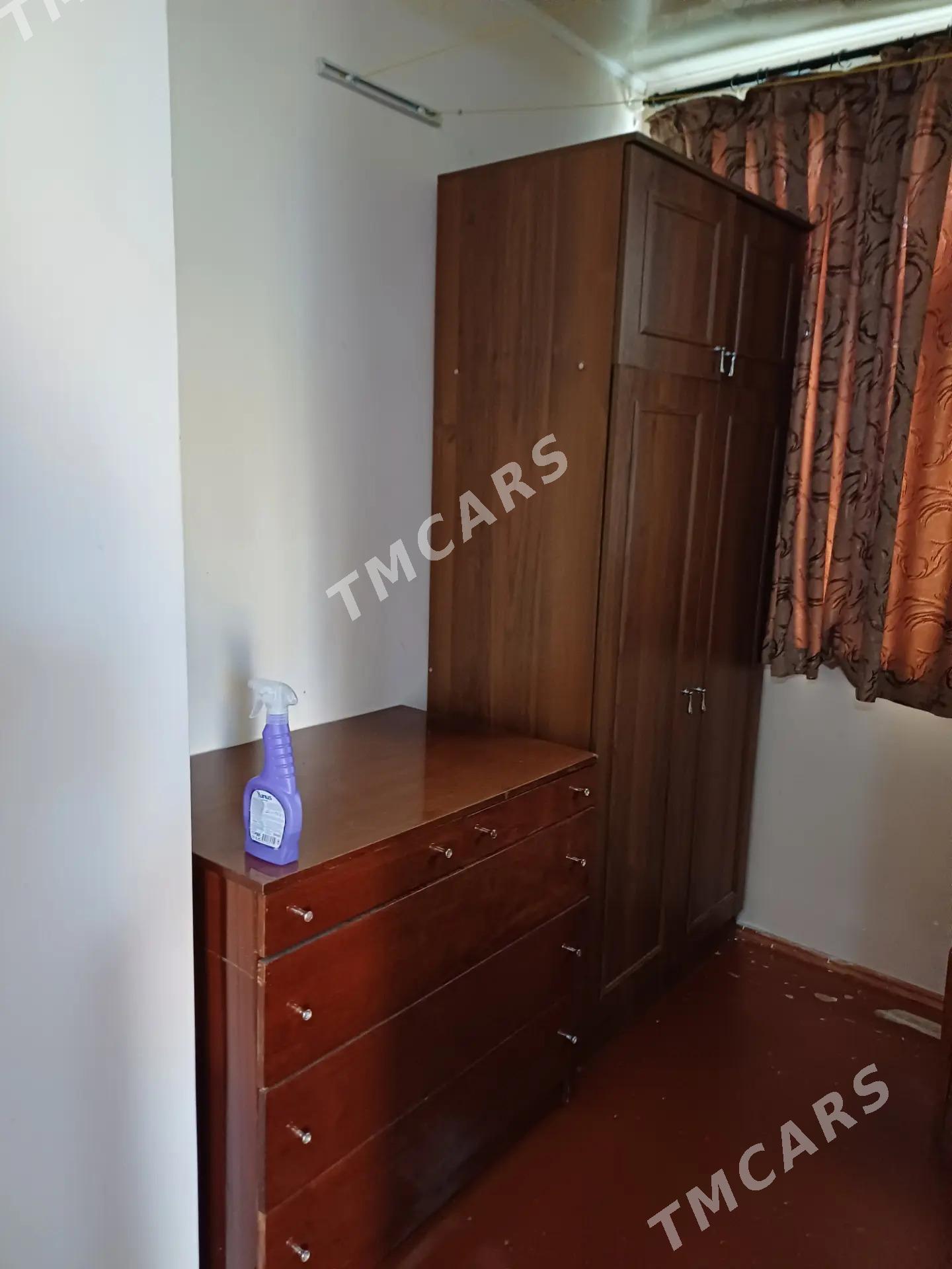 Arenda 30mkr - Ашхабад - img 3