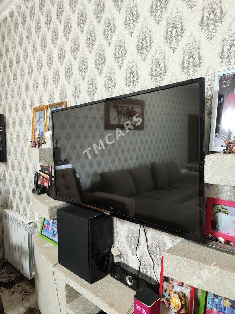телевизор Vestel 43 - Mary - img 2