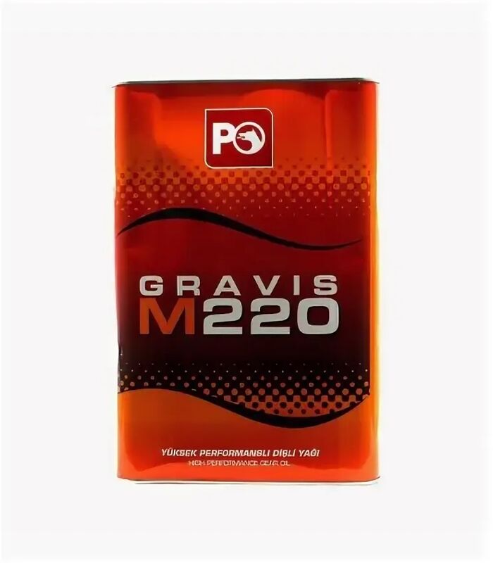 GravisM220 Reduktur stanok yag 925 TMT - Aşgabat - img 2