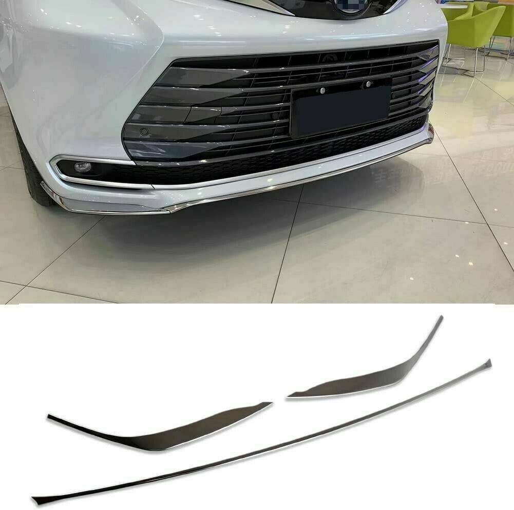 Sienna 2021-2024 1 200 TMT - Aşgabat - img 2