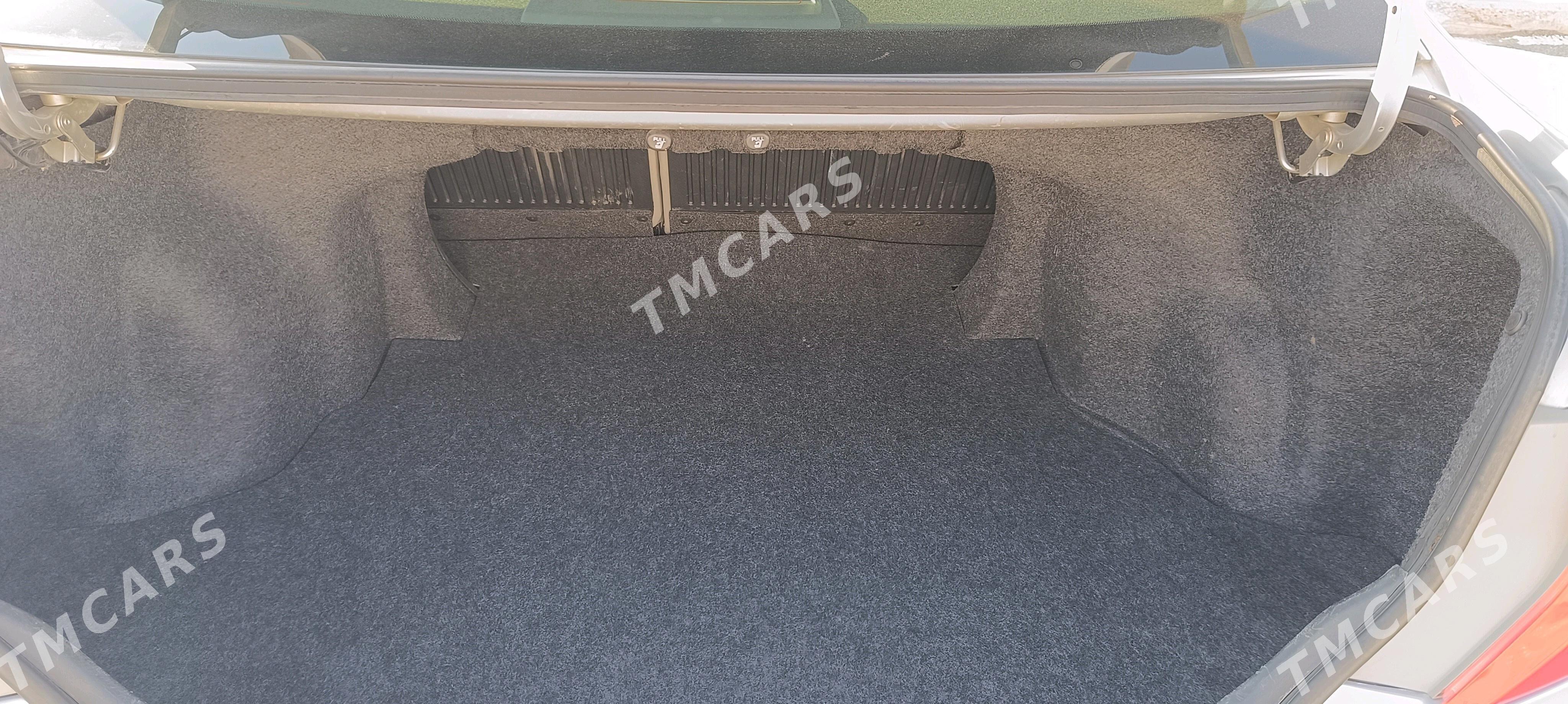 Toyota Camry 2012 - 253 000 TMT - 11 mkr - img 6