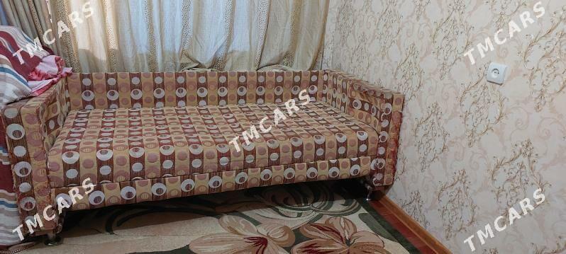 diwan-krowat - Howdan "W" - img 2
