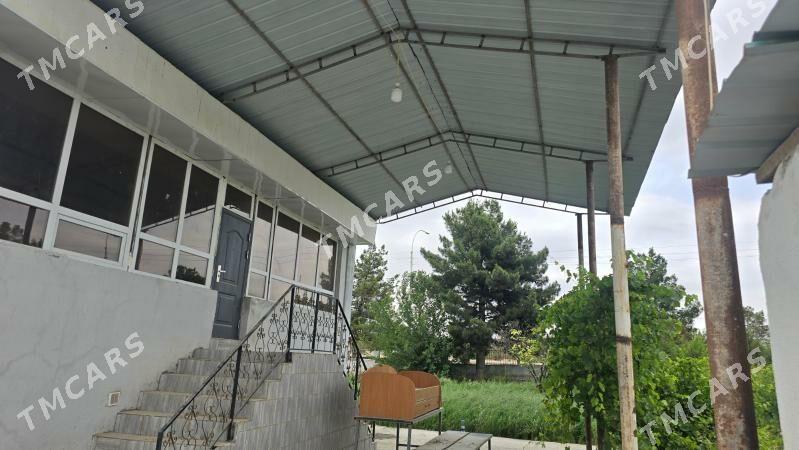 Bekreve 8 sotka 260m2 - Bekrewe - img 2