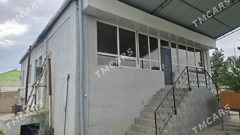 Bekreve 8 sotka 260m2 - Bekrewe - img 3