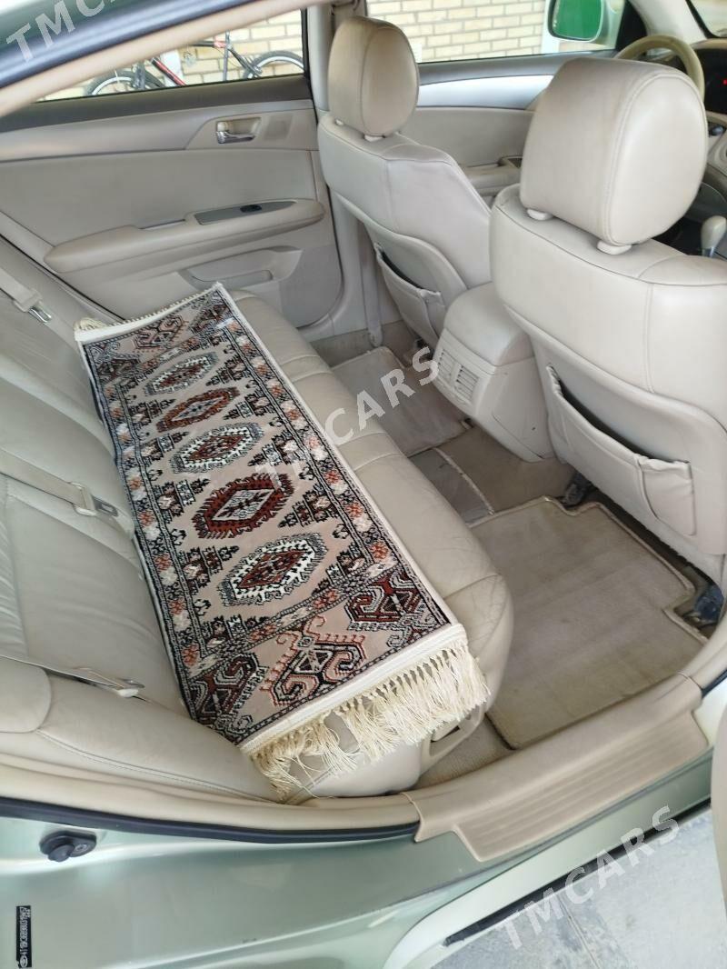 Toyota Avalon 2009 - 220 000 TMT - Mary - img 6