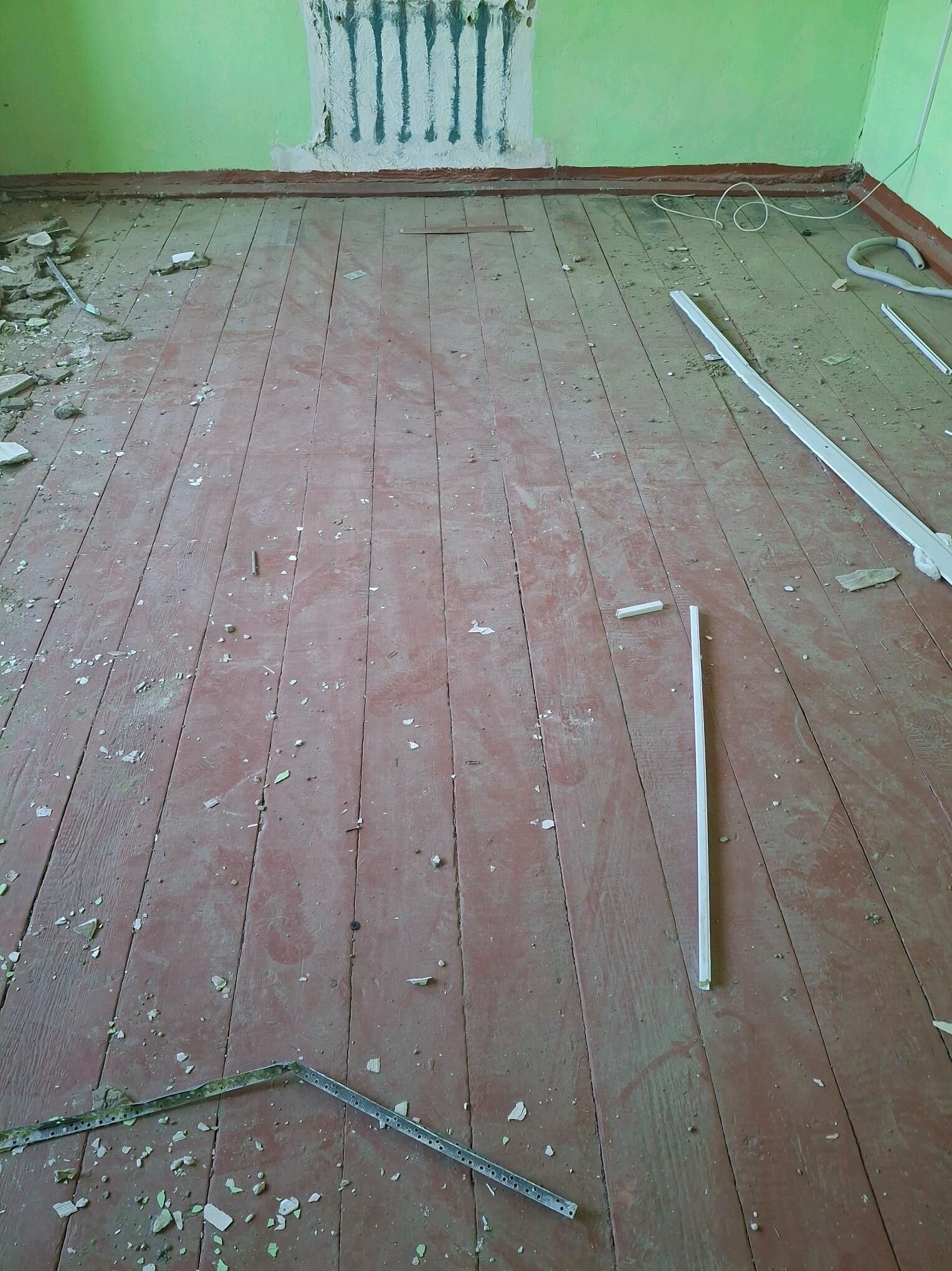 Polluk agac laminat alyan - Ашхабад - img 2