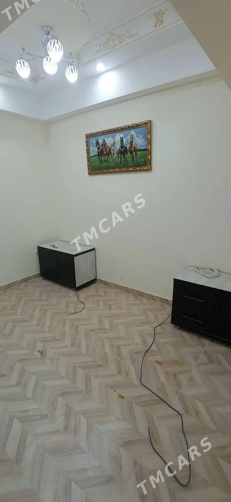 ТАСЛАМА ОФИС 160м² - Aşgabat - img 2