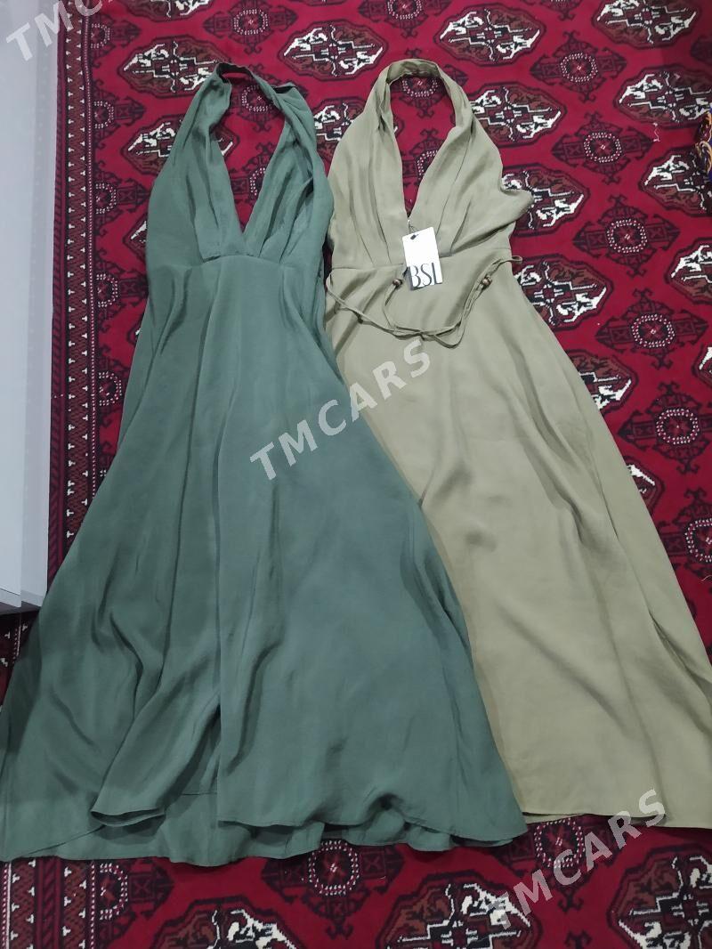  - Türkmenabat - img 3