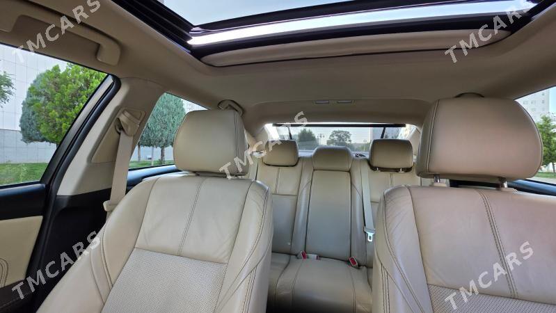 Toyota Avalon 2013 - 350 000 TMT - 3 mkr - img 5
