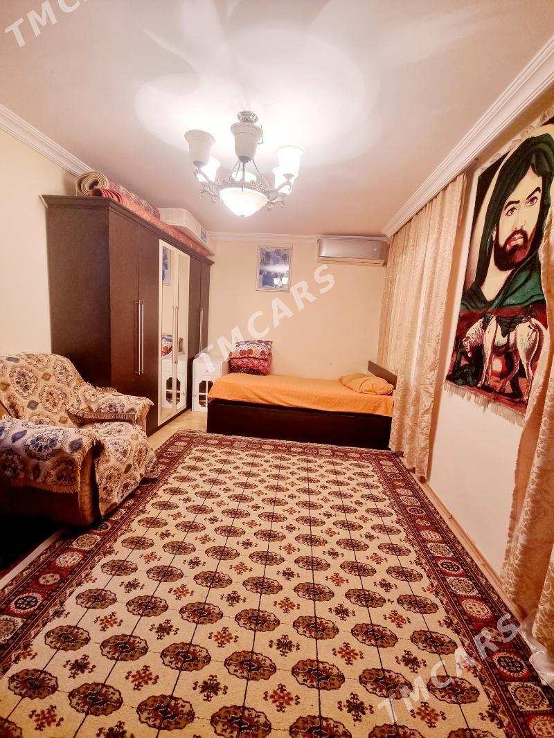 3mkr dubleks 2etazly - Aşgabat - img 2