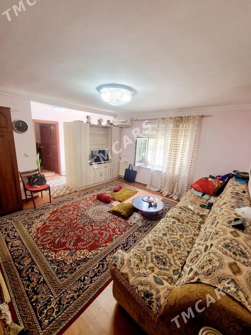 3mkr dubleks 2etazly - Aşgabat - img 5